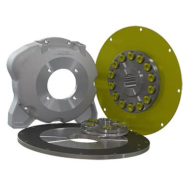 skid steer flywheel|hayes flywheel parts.